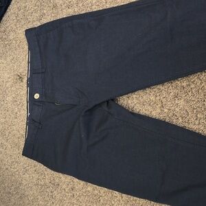 Zara dress pants